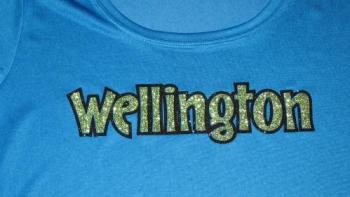 Wellington G15-LST360.jpg
